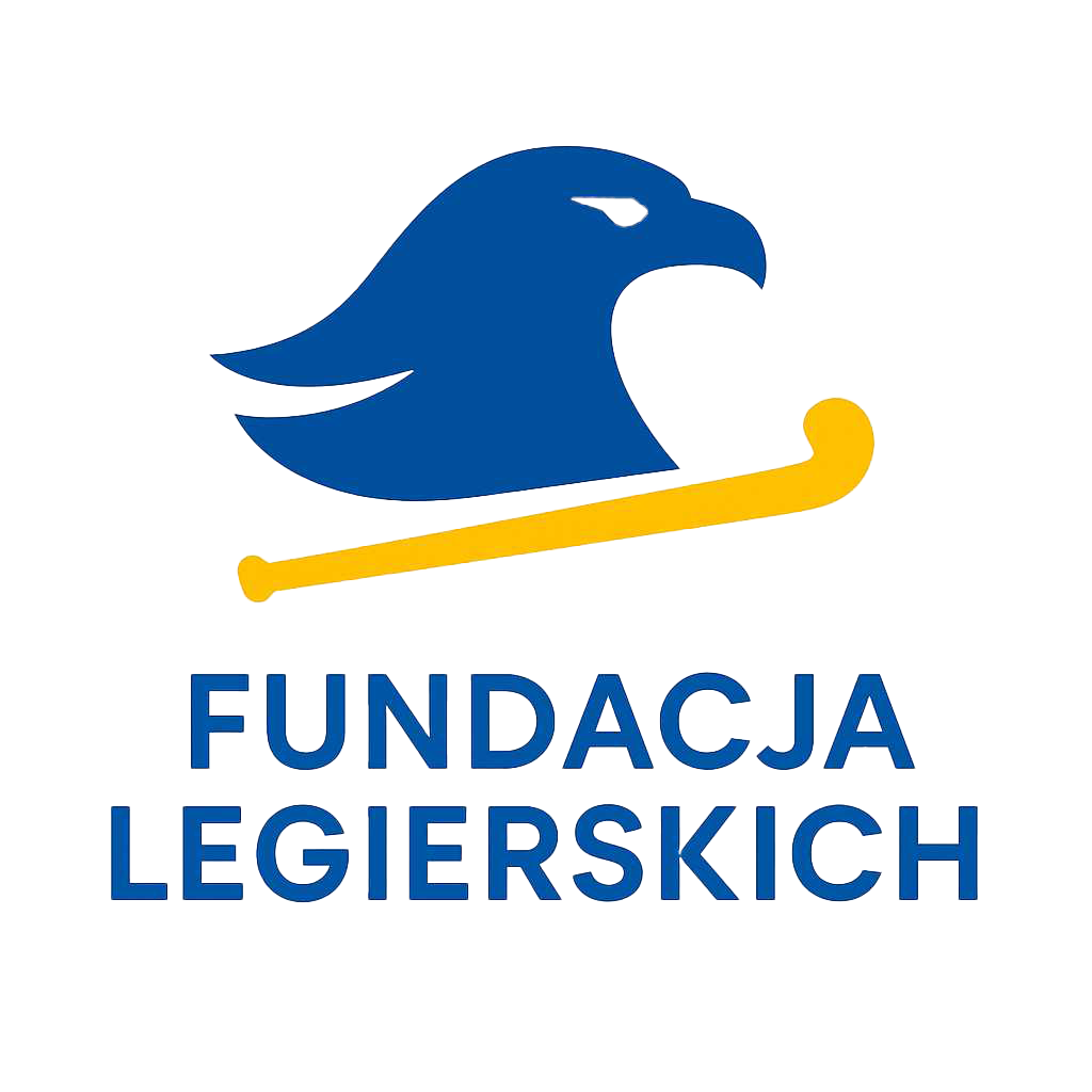 fundacja legierskich